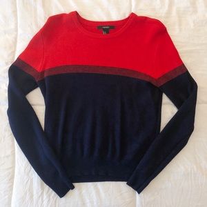 Forever 21 Sweater